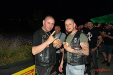 BEARS MOTO ROCK FEST 2024